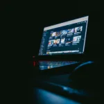 leon bublitz uDTzfsGJihw unsplash
