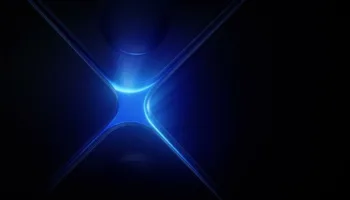 Samsung Unpacked 2025 : les Galaxy Z Fold 7 et Z Flip 7 seront dévoilés le 9 juillet