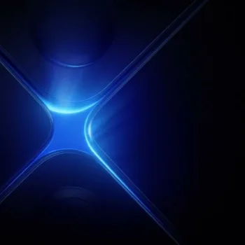 Samsung Unpacked 2025 : les Galaxy Z Fold 7 et Z Flip 7 seront dévoilés le 9 juillet