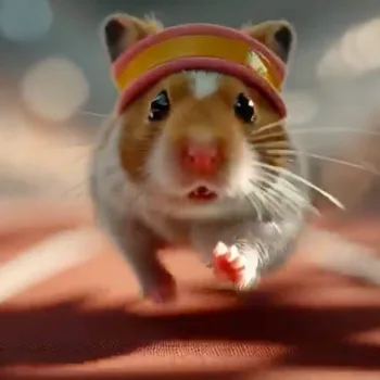 Midjourney lance son générateur vidéo : IA et animation en 5 secondes