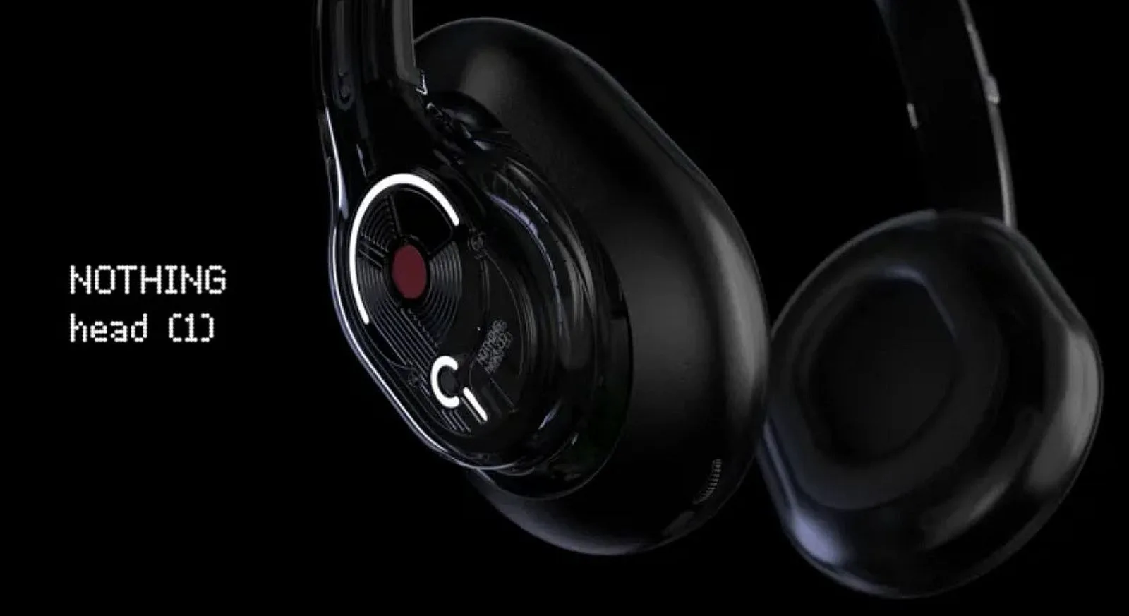 nothing on hear headphones 3