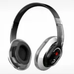nothing on hear headphones 4