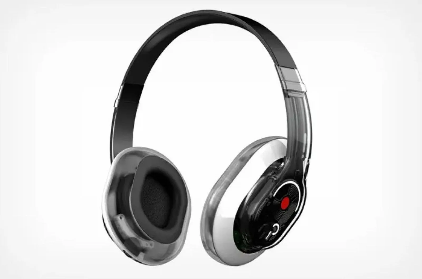 Nothing Headphone (1) : un casque audio haut de gamme à 299 € face à Sony et Apple