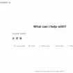 projects 1