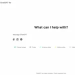 projects 1