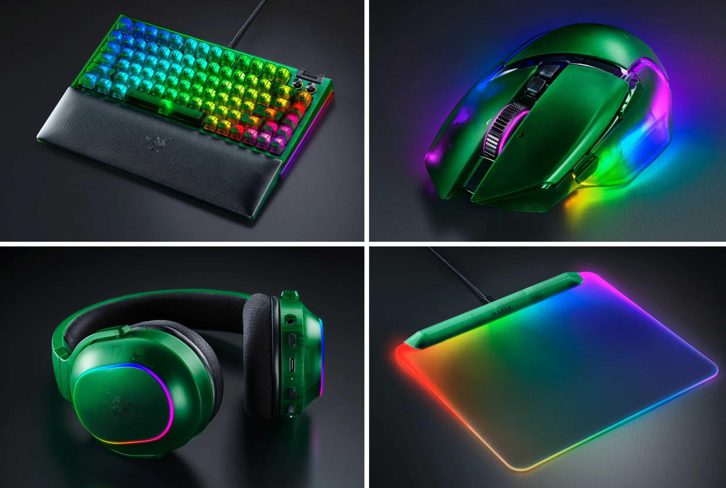 razer2