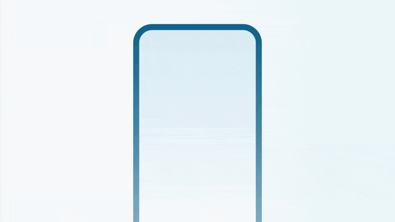 Ring dévoile des alertes intelligentes grâce à l’IA : votre caméra sait désormais ce qui se passe 50 ringai car2