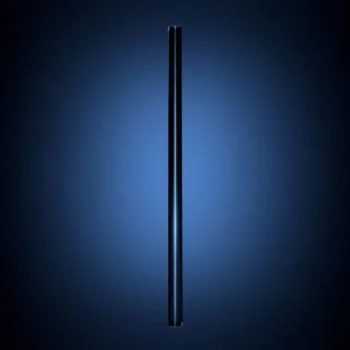 Galaxy Z Fold 7 : Samsung promet son smartphone pliable « le plus fin et le plus léger »