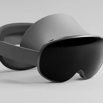 samsung project moohan