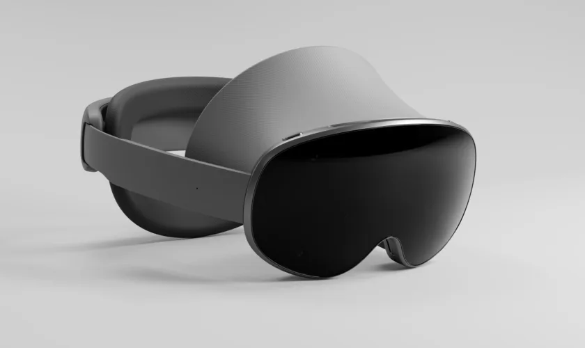 Samsung Project Moohan : son casque XR prêt à défier Apple et Meta 83 samsung project moohan