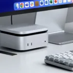 satechi ssd1