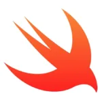 swift 1200home
