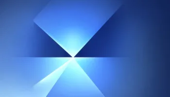 Samsung Galaxy Unpacked 2025 : Galaxy Z Fold 7 et Z Flip 7 présentés le 9 juillet
