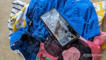 Google Pixel 6a : la batterie sera limitée après 400 cycles pour éviter la surchauffe