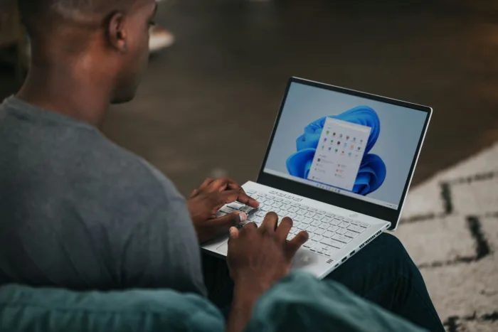 Windows : Microsoft permet enfin de désinstaller Edge et le Microsoft Store dans l’UE