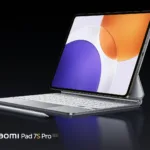 xiaomi pad 7s pro 125 details ne