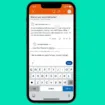 Reddit lance le partage de commentaires et des statistiques d’engagement