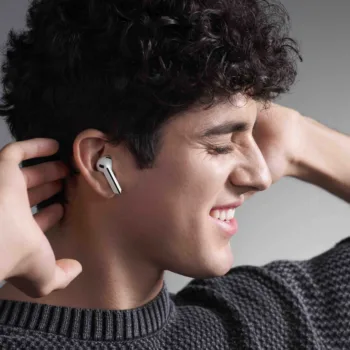 Galaxy Buds 3 FE : les écouteurs abordables de Samsung miseront sur l’isolation et l’IA