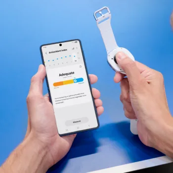 Android 15 : bientôt un déverrouillage sans mot de passe grâce à votre montre connectée ?