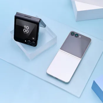 Samsung Galaxy Z Flip 7 FE : un Galaxy Z Flip 6 reconditionné pour séduire à prix réduit ?