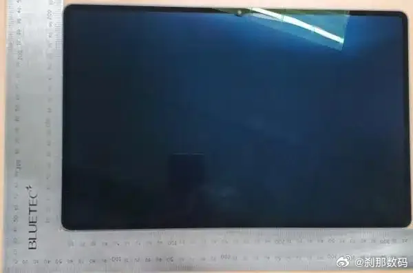 005C7gCPgy1i3ql1v63q4j30go0b0770