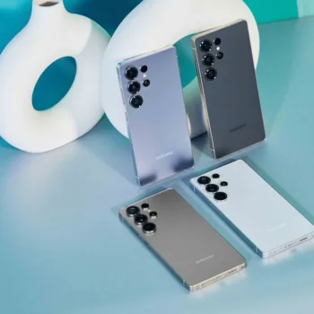 Galaxy S26 Ultra : Samsung pourrait enfin dépasser les 45 W… mais toujours 5 000 mAh ?