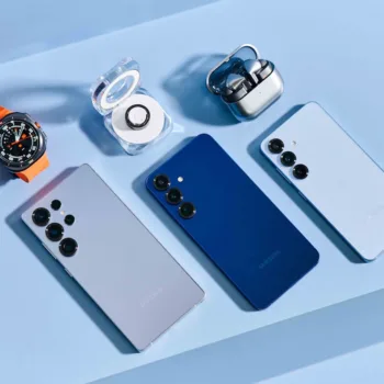 Samsung Galaxy S26 Pro : le modèle de base renommé pour viser plus haut ?