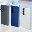 Galaxy Z Fold 7 : le nouveau pliable de Samsung passe un test de torture extrême… haut la main