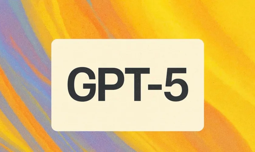 GPT-5 : OpenAI prépare le lancement de son IA la plus avancée en août 2025
