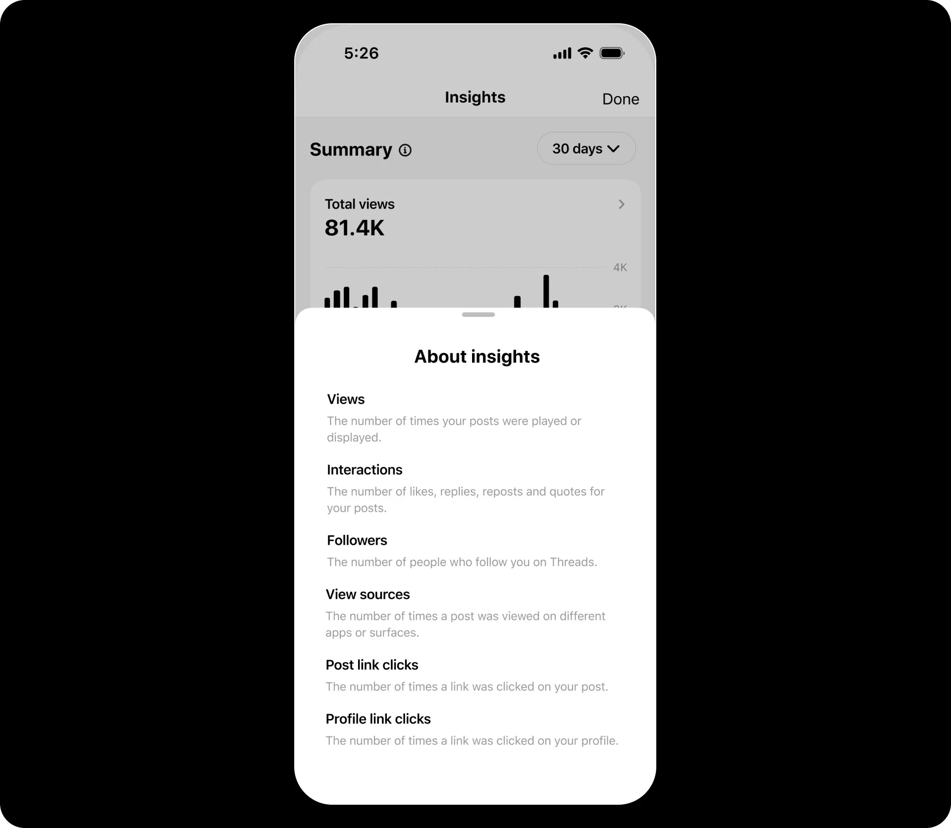 01 Insights Carousel 02