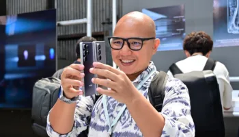 Galaxy Z Fold 7 : un succès fulgurant qui prend même Samsung de court