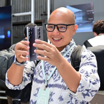 Galaxy Z Fold 7 : un succès fulgurant qui prend même Samsung de court