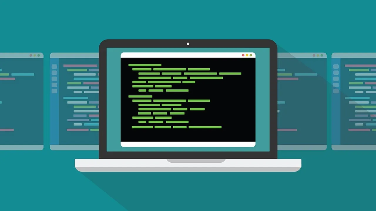 Toutes les distributions Linux se valent-elles vraiment ? Pas du tout, voici pourquoi 47 Toutes les distributions Linux se valent-elles vraiment ? Pas du tout, voici pourquoi