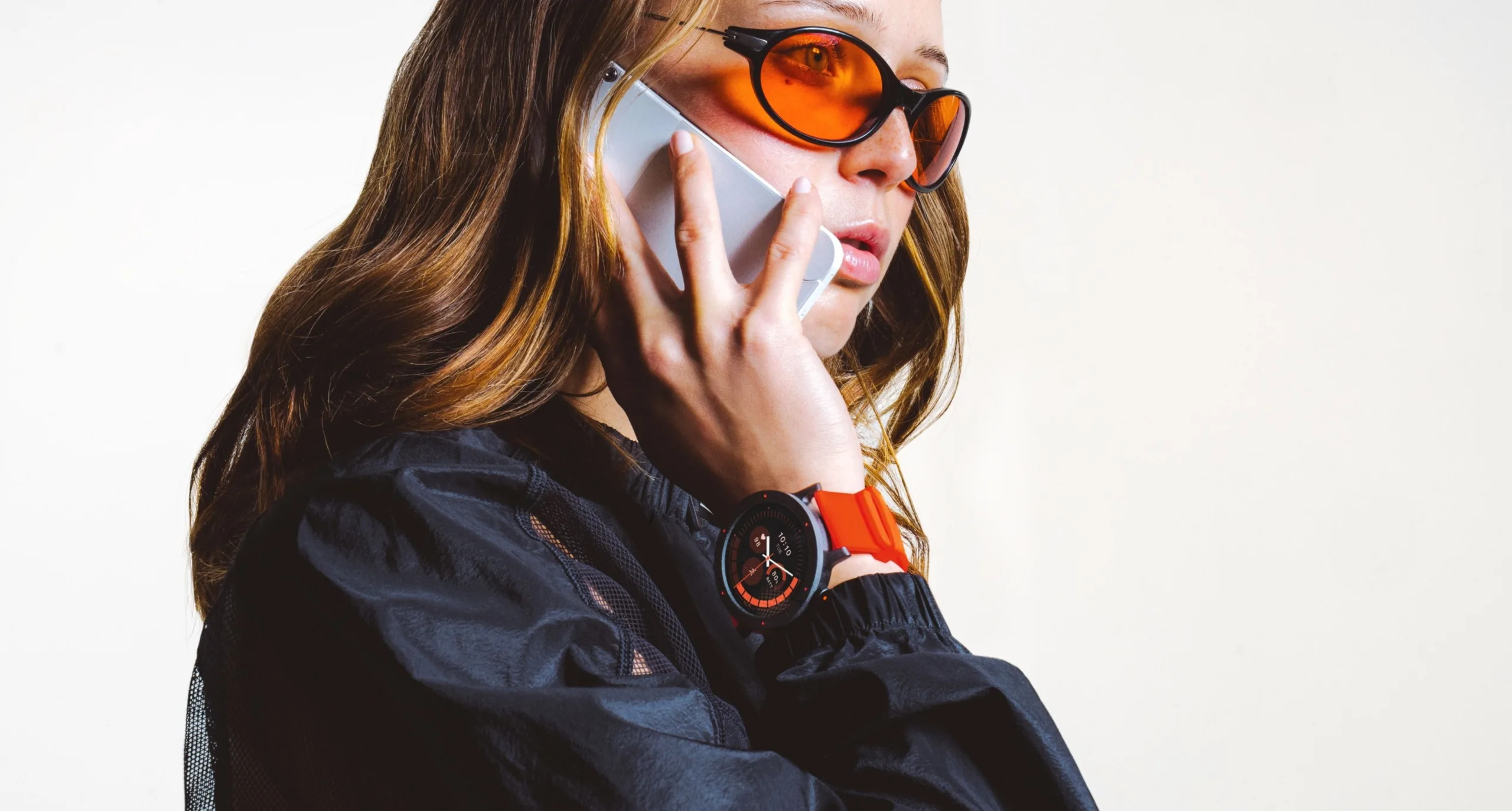 10905f3fd7154edaece3b50d0d918742 scaled