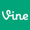 Vine revient… en version IA ? Elon Musk tease une résurrection moderne de l’application culte