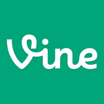 Vine revient… en version IA ? Elon Musk tease une résurrection moderne de l’application culte