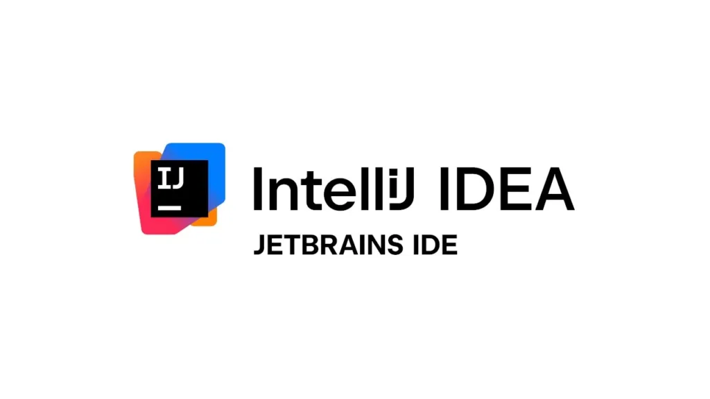 1752851166 intellij story