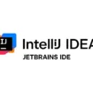 JetBrains fusionne IntelliJ IDEA Community et Ultimate : vers une version open source unifiée