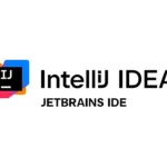 1752851166 intellij story