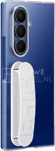 Galaxy Z Fold 7 : les coques officielles fuient, le S Pen absent 64 2025182 samsung galaxy z flip7 c 1