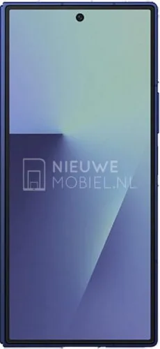 Galaxy Z Fold 7 : les coques officielles fuient, le S Pen absent 65 2025182 samsung galaxy z flip7 c 2