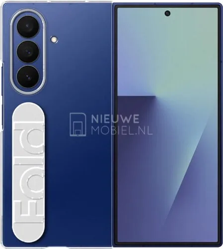 Galaxy Z Fold 7 : les coques officielles fuient, le S Pen absent 63 2025182 samsung galaxy z flip7 c