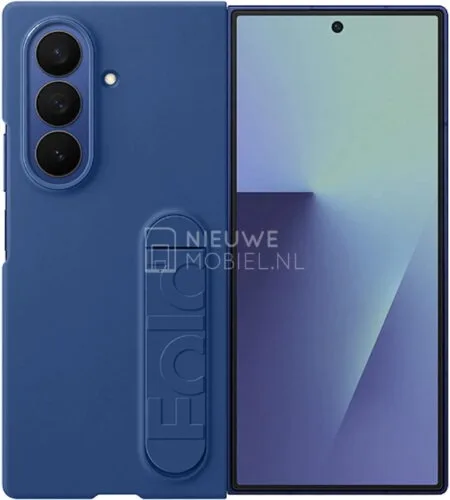 Galaxy Z Fold 7 : les coques officielles fuient, le S Pen absent 52 2025182 samsung galaxy z fold 7 1
