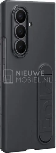 Galaxy Z Fold 7 : les coques officielles fuient, le S Pen absent 61 2025182 samsung galaxy z fold 7 10
