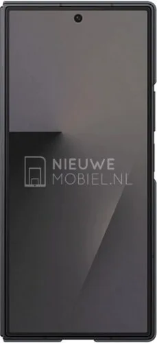 Galaxy Z Fold 7 : les coques officielles fuient, le S Pen absent 62 2025182 samsung galaxy z fold 7 11