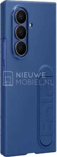 Galaxy Z Fold 7 : les coques officielles fuient, le S Pen absent 53 2025182 samsung galaxy z fold 7 2
