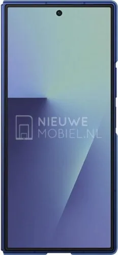 Galaxy Z Fold 7 : les coques officielles fuient, le S Pen absent 54 2025182 samsung galaxy z fold 7 3