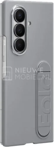 Galaxy Z Fold 7 : les coques officielles fuient, le S Pen absent 57 2025182 samsung galaxy z fold 7 6