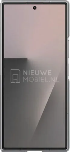 Galaxy Z Fold 7 : les coques officielles fuient, le S Pen absent 58 2025182 samsung galaxy z fold 7 7