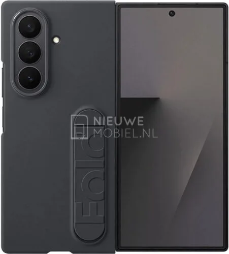 Galaxy Z Fold 7 : les coques officielles fuient, le S Pen absent 60 2025182 samsung galaxy z fold 7 9